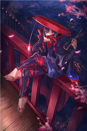 我，魔道太子，开局震惊三千州全文+后续