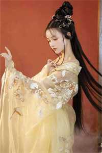 真心话大冒险后，我远走他乡无删减版