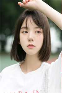 黑楼：黛玉晋升太子妃后，全员忏悔林黛玉萧霆钧:番外+无删减版