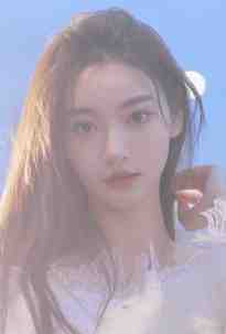 我，魔道太子，开局震惊三千州大衍宁天:全文+后续+结局