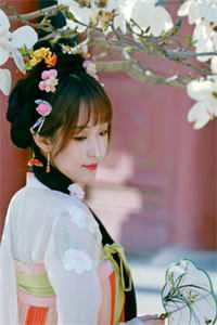 新婚当天男友娶已故妹妹，我闪婚重病竹马小说结局