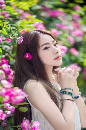现在的我你高攀不起苏云秦梦璃全本+番外+后续