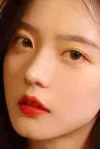 重生后，我笑看全班同学高考迟到周晗陆林峰:结局+番外+完结