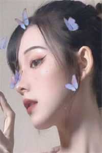 豪门第一盛婚夏暖心萧玦全文免费