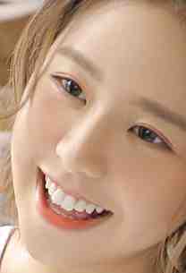 新婚当天男友娶已故妹妹，我闪婚重病竹马精品选集
