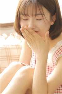 团宠千金：大佬娇妻野又飒全文免费