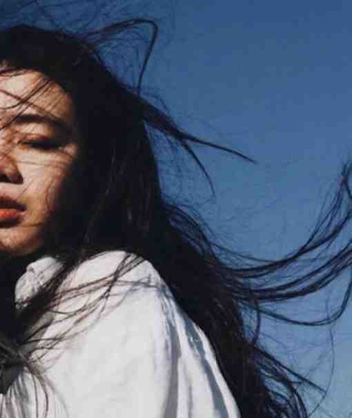 女儿被小姑子掉包，我却求之不得完结