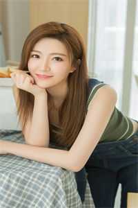 遗憾是幸福的开始完结+番外