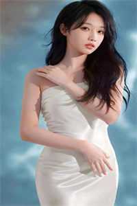 什么时候才离婚免费阅读