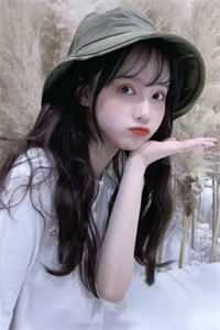 欣为他人许柳如雪林灿全文+后续+结局