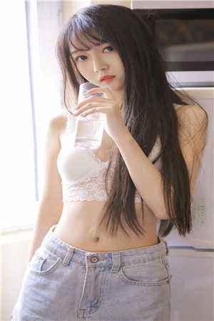 职场：毒舌霸总有点宠后续