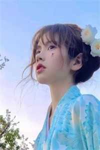 遗憾是幸福的开始番外+无删减版