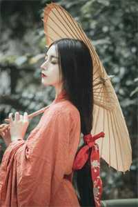 祁同伟：胜天一子，太想进步了！小说全文免费