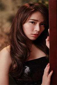 谁换寒冰与春风萧疏野莫婉月结局+番外
