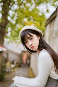 夫君为表妹当街扒我喜服后,我转嫁给了他人李墨白楚岁宁大结局