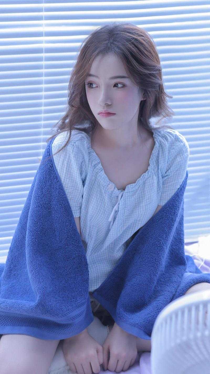 遗憾是幸福的开始林叙白苏艺满结局+番外