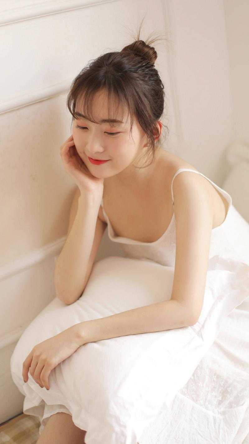 重生后，我笑看全班同学高考迟到周晗陆林峰后续+完结