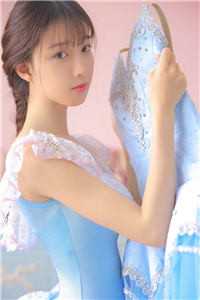 穿书七零，绝美女演员狠撩军少心全文免费