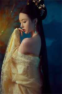 婚礼当天，我和未婚夫同时换人后续+番外