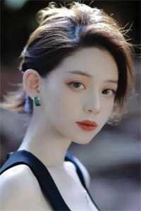穿成女配输血包?姐跳出剧情自己过姜淳于林小七:全章+后续