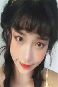 高考校花读我心，我反手白卷她归西宋婷瑶苏木:(番外)+(结局)