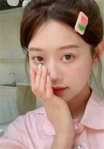 女儿高考当天，被老公和青梅开车拖拽五百米的小说