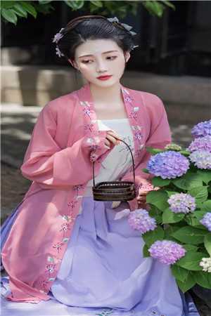 重生后，我不当替身云娴沈丞番外