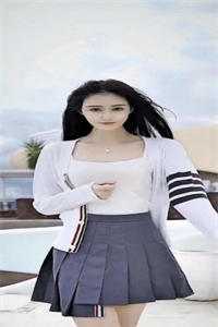 恶毒女配才不想拯救女主全文+后续+结局