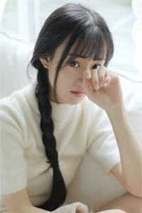 重生99，携妻女走上财富巅峰结局+番外