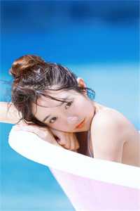 隐婚老公为真爱断我双手，我转头嫁他小叔若雪白若雪后续+完结