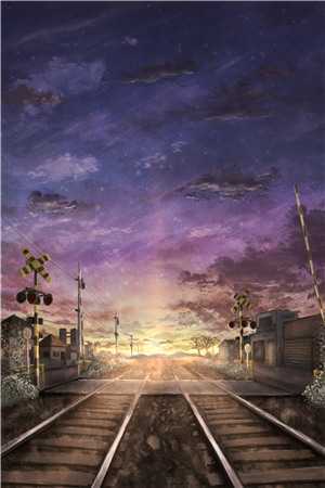 天价谢师宴，全班凑钱给老师买房by