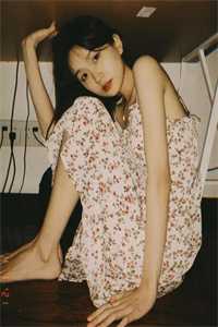 隐婚六年后，我的丈夫悔疯了柳芙儿周婉前文+后续