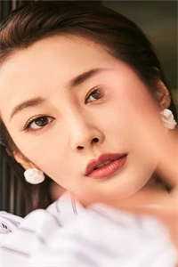 晚风不再来后续+结局