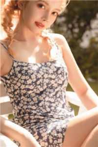 丈夫的情人把女儿当猪驯养后，我杀疯了全文+后续