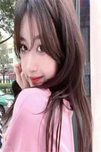 高考状元妹妹被送学乖遭虐杀后，我从地下杀出来了完本