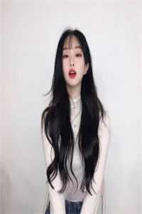 夫君靠我飞升后，却对女儿见死不救:全章+后续