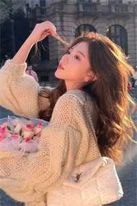 暗恋大佬重生了，太子爷又争又抢全章节阅读