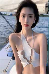 明月犹在独不照笔趣阁
