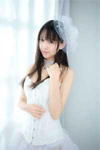 隐婚六年后，我的丈夫悔疯了柳芙儿周婉:(番外)+(结局)