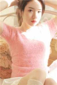 为助理用玩具水枪教育女儿后，妻子追悔莫及后续