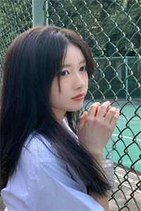 长离不见清瑟后续+无弹窗