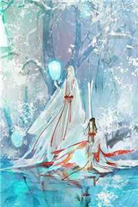 京婚沉溺广告+结局