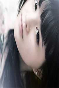 春知晓梦不觉好书