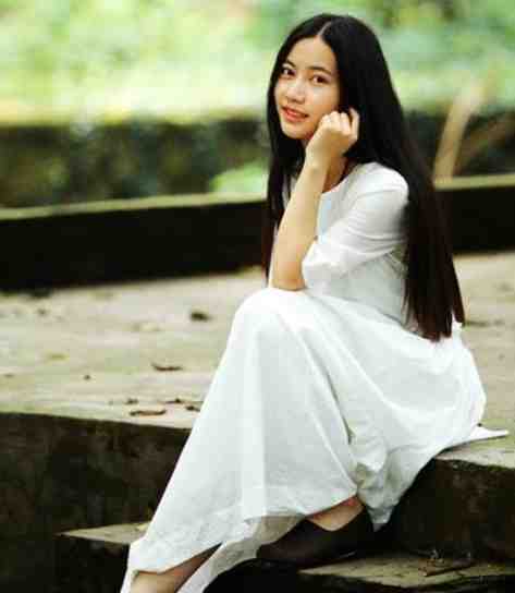 5岁奶娃当妈后，暴打恶毒后妈:全本+番外+后续