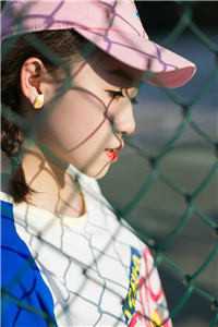 恶毒女配才不想拯救女主全文+番外