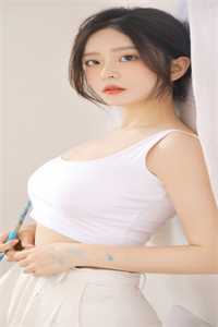 流年深深深几许:番外+无删减版