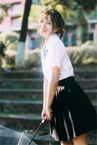 全家送我去传销窝点，却不知那是我老家C500安妮朱布茹全章+后续