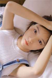 正道无敌全文无删减