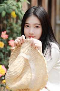 正道无敌刘云李萱小说结局