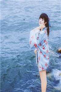 改写人生，百万女网红对我献殷勤后续+无弹窗
